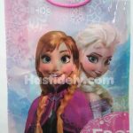 Shopingbag | Goodiebag | Tas Plastik Karakter
