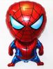 Balon Foil Karakter Spiderman